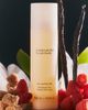 Maison Louis Marie Maison Louis Marie Hair and Body Mist - 1