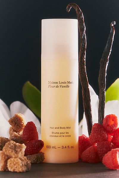 Maison Louis Marie Maison Louis Marie Hair and Body Mist