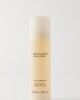 Maison Louis Marie Maison Louis Marie Hair and Body Mist - 2