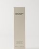 Maison Louis Marie Maison Louis Marie Hair and Body Mist - 3