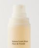 Maison Louis Marie Maison Louis Marie Hair and Body Mist - 4