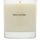 Maison Louis Marie Maison Louis Marie Liane De Tomate Candle - 1