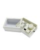 Maison Louis Marie Maison Louis Marie Luxury Gift Set - 1