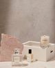 Maison Louis Marie Maison Louis Marie Luxury Gift Set - 2