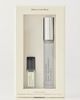 Maison Louis Marie Maison Louis Marie Mini Travel Set - 3