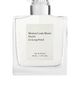 Maison Louis Marie Maison Louis Marie No.02 Le Long Fond Eau De Parfum - 1