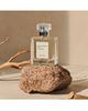 Maison Louis Marie Maison Louis Marie No.02 Le Long Fond Eau De Parfum - 2