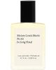 Maison Louis Marie Maison Louis Marie No.02 Le Long Fond Perfume Oil - 1