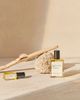 Maison Louis Marie Maison Louis Marie No.02 Le Long Fond Perfume Oil - 2