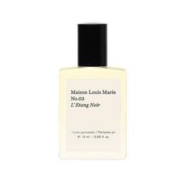 Maison Louis Marie Maison Louis Marie No.03 LEtang Noir