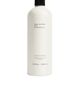 Maison Louis Marie Maison Louis Marie No.04 Bois de Balincourt Body and Hand Wash - 1