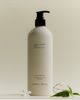 Maison Louis Marie Maison Louis Marie No.04 Bois de Balincourt Body and Hand Wash - 2