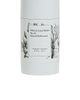 Maison Louis Marie Maison Louis Marie No.04 Bois de Balincourt Deodorant - 1