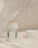 Maison Louis Marie Maison Louis Marie No.04 Bois de Balincourt Deodorant - 2
