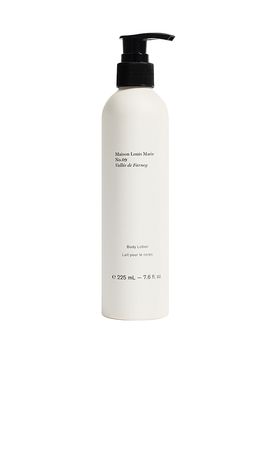 Maison Louis Marie Maison Louis Marie No.09 Vallee de Farney Body Lotion