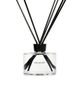 Maison Louis Marie Maison Louis Marie No.09 Vallee de Farney Diffuser - 1