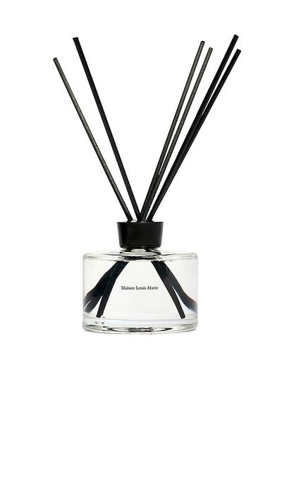 Maison Louis Marie Maison Louis Marie No.09 Vallee de Farney Diffuser