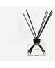 Maison Louis Marie Maison Louis Marie No.09 Vallee de Farney Diffuser - 2