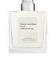 Maison Louis Marie Maison Louis Marie No.09 Vallee de Farney Eau De Parfum - 1