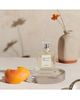 Maison Louis Marie Maison Louis Marie No.09 Vallee de Farney Eau De Parfum - 2