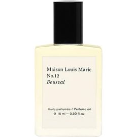 Maison Louis Marie Maison Louis Marie No.12 Bousval