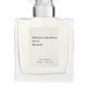 Maison Louis Marie Maison Louis Marie No.12 Bousval Eau De Parfum - 1