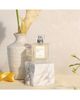 Maison Louis Marie Maison Louis Marie No.12 Bousval Eau De Parfum - 2