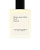 Maison Louis Marie Maison Louis Marie No.12 Bousval Perfume Oil - 1