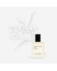 Maison Louis Marie Maison Louis Marie No.12 Bousval Perfume Oil - 2