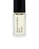 Maison Louis Marie Maison Louis Marie No.12 Bousval Perfume Oil Mini Roller - 1