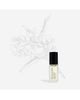 Maison Louis Marie Maison Louis Marie No.12 Bousval Perfume Oil Mini Roller - 2