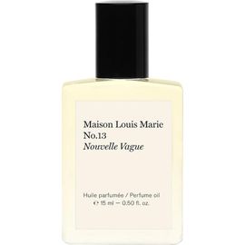 Maison Louis Marie Maison Louis Marie No.13 Nouvelle Vague