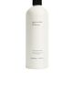 Maison Louis Marie Maison Louis Marie No.13 Nouvelle Vague Body and Hand Wash - 1