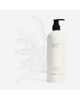 Maison Louis Marie Maison Louis Marie No.13 Nouvelle Vague Body and Hand Wash - 2