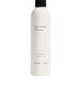 Maison Louis Marie Maison Louis Marie No.13 Nouvelle Vague Body Lotion - 1