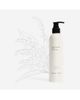 Maison Louis Marie Maison Louis Marie No.13 Nouvelle Vague Body Lotion - 2