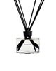 Maison Louis Marie Maison Louis Marie No.13 Nouvelle Vague Diffuser - 1