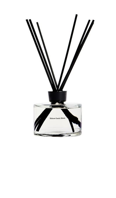 Maison Louis Marie Maison Louis Marie No.13 Nouvelle Vague Diffuser