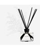 Maison Louis Marie Maison Louis Marie No.13 Nouvelle Vague Diffuser - 2