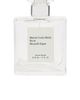 Maison Louis Marie Maison Louis Marie No.13 Nouvelle Vague Eau De Parfum - 1