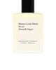 Maison Louis Marie Maison Louis Marie No.13 Nouvelle Vague Perfume Oil - 1