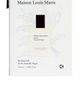Maison Louis Marie Maison Louis Marie No.13 Nouvelle Vague Perfume Oil - 2