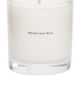 Maison Louis Marie Maison Louis Marie No.14 Icila Candle - 1