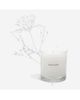 Maison Louis Marie Maison Louis Marie No.14 Icila Candle - 2