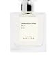 Maison Louis Marie Maison Louis Marie No.14 Icila Eau De Parfum - 1