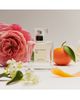 Maison Louis Marie Maison Louis Marie No.14 Icila Eau De Parfum - 2