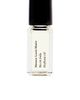 Maison Louis Marie Maison Louis Marie No.14 Icila Perfume Oil Mini Roller - 1