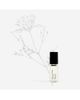 Maison Louis Marie Maison Louis Marie No.14 Icila Perfume Oil Mini Roller - 2