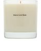 Maison Louis Marie Maison Louis Marie No.15 Vanille Infinie Candle - 1