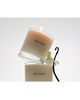 Maison Louis Marie Maison Louis Marie No.15 Vanille Infinie Candle - 2
